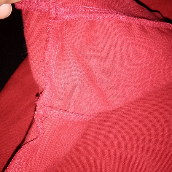 Polo Ralph Lauren Men's Custom  Fit Crest Logo - Picture 3 of 5